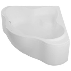  Aquanet Margarita 150x150