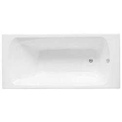  Aquanet Roma 170x70  