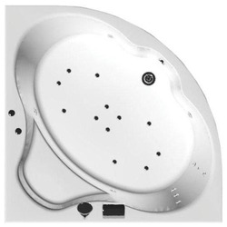  Aquanet Santiago 160x160  