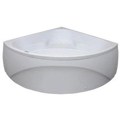  Aquanet Vitoria 130x130  