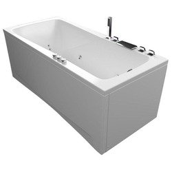  Aquatika  160x70 Sensa