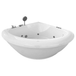  Aquatika  140x140 3D