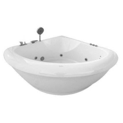  Aquatika  140x140 Sensa