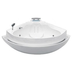  Aquatika  173x173 3D