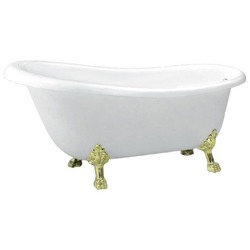  BelBagno BB04-ROS-ORO