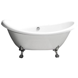  BelBagno BB05-BRN