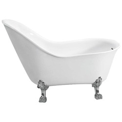  BelBagno BB08-CRM