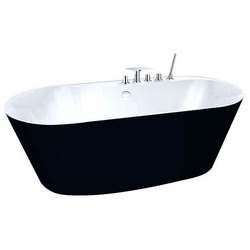  BelBagno BB14 