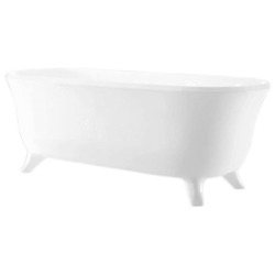  BelBagno BB40-1700 