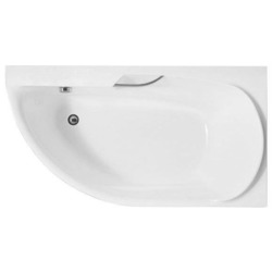  BelBagno BB43