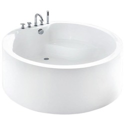  BelBagno BB44