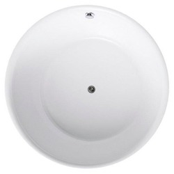  BelBagno BB46 Marine