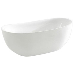  BelBagno BB48-1700-Marine
