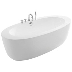  BelBagno BB48-1700-Perl