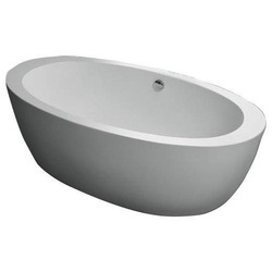  BelBagno BB65