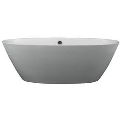  BelBagno BB67