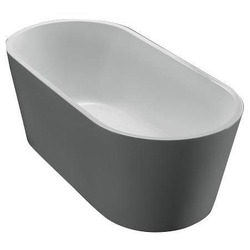  BelBagno BB70-1700