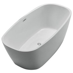  BelBagno BB71-1800