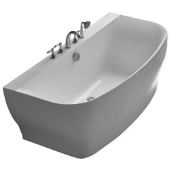  BelBagno BB73