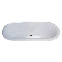  Devon&amp;amp;Devon CORINTO