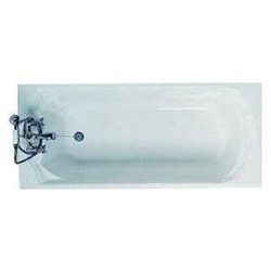  Devon&amp;amp;Devon OXFORD