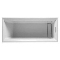  Duravit 2nd floor 700074 Basic