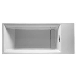  Duravit 2nd floor 700082