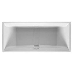  Duravit 2nd floor 700160 Basic