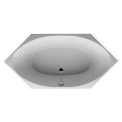  Duravit 23 700023 Basic