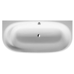  Duravit Cape Cod 700364 Basic