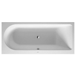  Duravit Darling new 700243 Basic