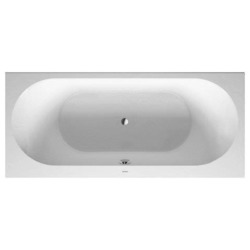  Duravit Darling new 700244 Basic