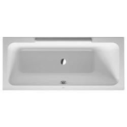  Duravit Durastyle 700295 Basic