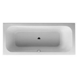  Duravit Happy D. 700015 Basic