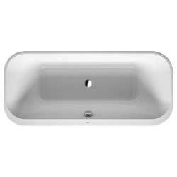  Duravit Happy D.2 700319 Basic