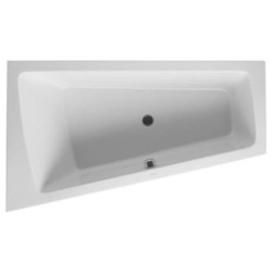  Duravit Paiova 700212 Basic