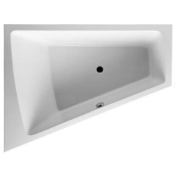  Duravit Paiova 700222 Basic