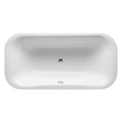  Duravit PuraVida 700182 Basic