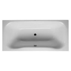  Duravit PuraVida 700183 Basic