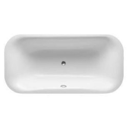  Duravit PuraVida 700185 Combi-System E