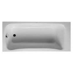  Duravit PuraVida 700198 Basic