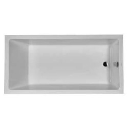  Duravit Starck X 700050 Combi-System E