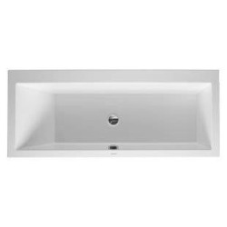  Duravit Vero 700133 Basic