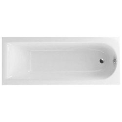  Excellent aurum 150x70 lux