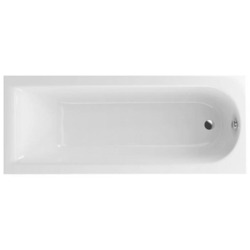  Excellent aurum 170x70 hydro+