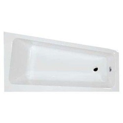  Excellent ava comfort 150x80