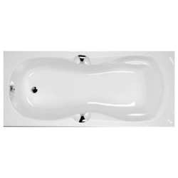  Excellent canyon 160x75