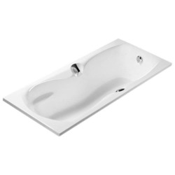  Excellent canyon II 160x75