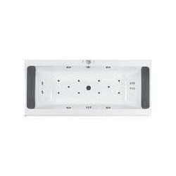  Excellent crown 170x75