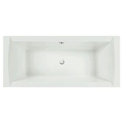  Excellent crown 180x80